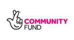 Community Fund