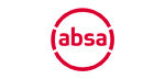 absa-150x72