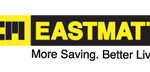 eastmatt_-150x72