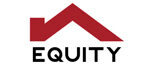 equity-bank-150x72