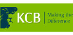 kcb-150x72