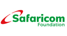 safaricom-foundation